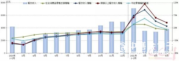 1624434041769439.jpg 微信图片_20210617164055.jpg