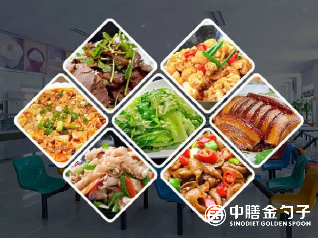 学校食堂承包:提升学生餐饮质量的关键.png