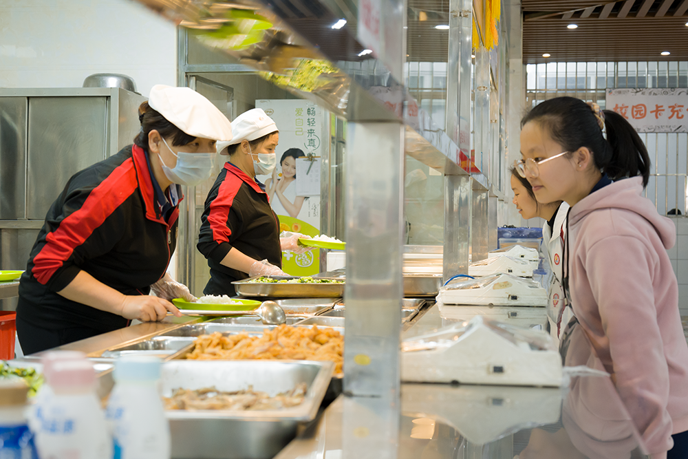 P1028211.png