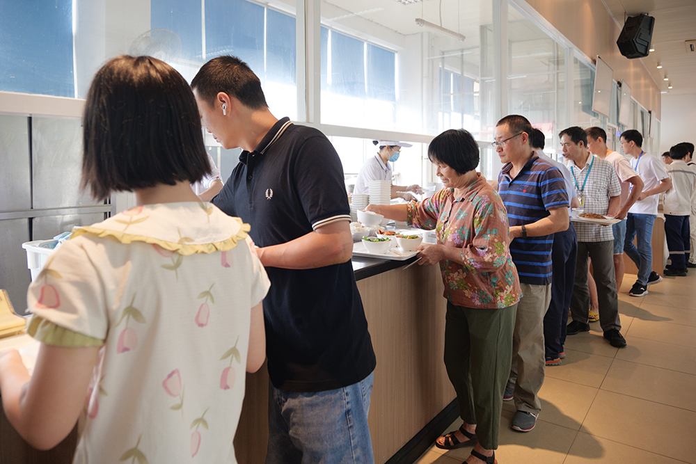 _1092107 拷贝.png