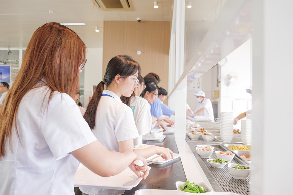 食堂挂靠,一种有效的食堂经营模式.png