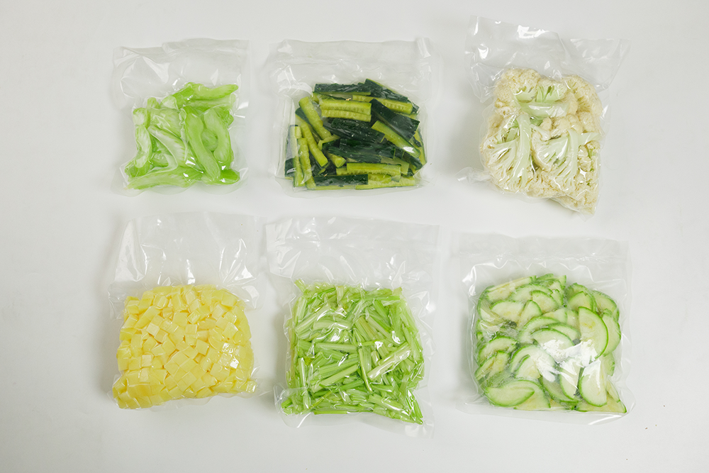 央厨预制菜,引领餐饮行业变革的先锋.png