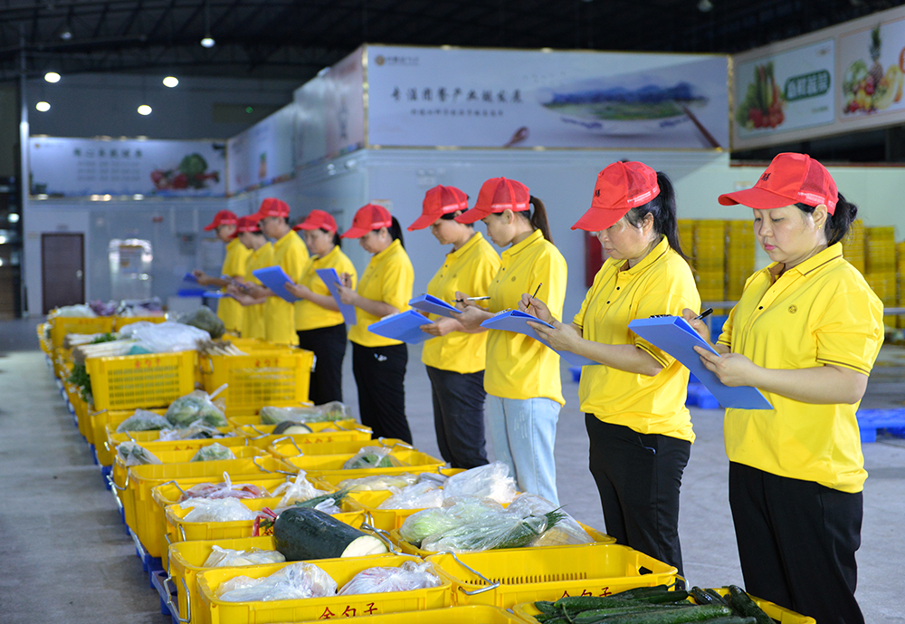 食材供应链:连接食品产业的价值链与可持续性发展.png